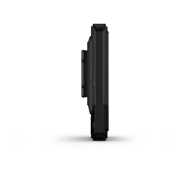 https://gpsrahnegar.com/picture/product/eTrex Touch-4.webp